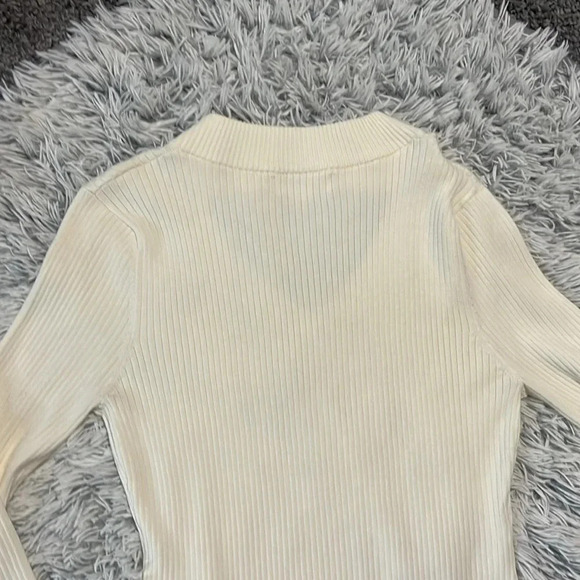 Say What Dress Size XL - Picture 9 of 13